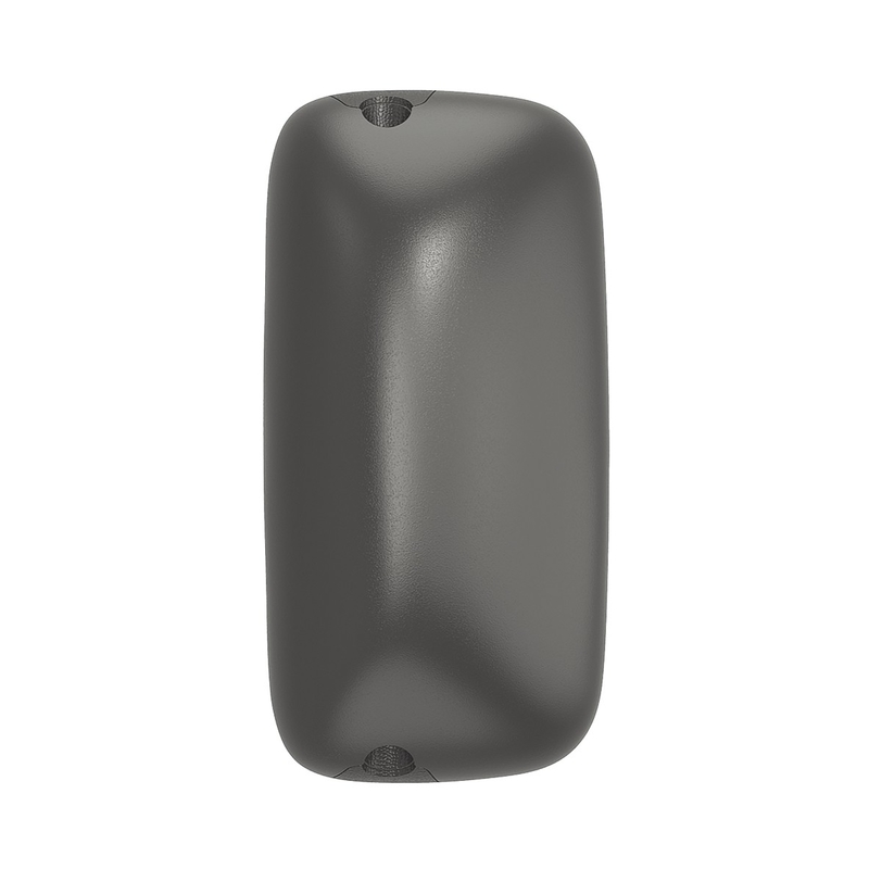 SL-1605 Hino Canter Mirror New Truck Mirror Replacement Suppliers From China Truck Rear View Mirror