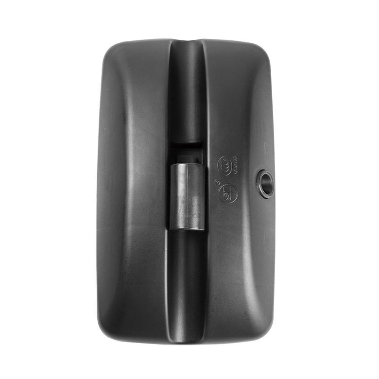 SL-695 Foton Truck Mirror Replacement Suppliers From China Truck Side View Mirror Wholesalers