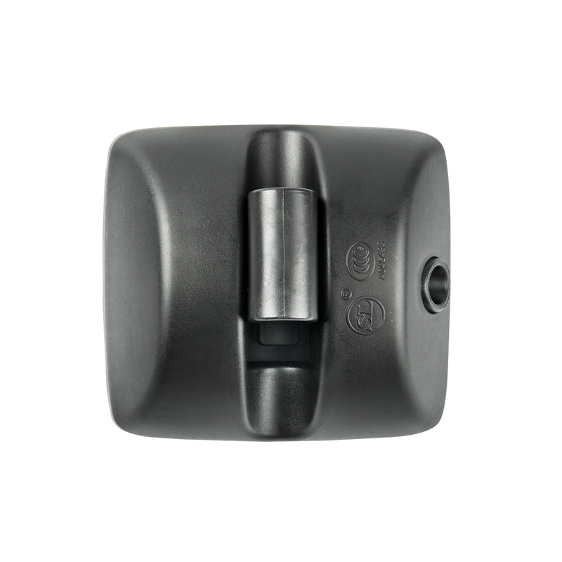 SL-694 Foton Truck Mirror Replacement Suppliers From China Truck Side View Mirror Wholesalers