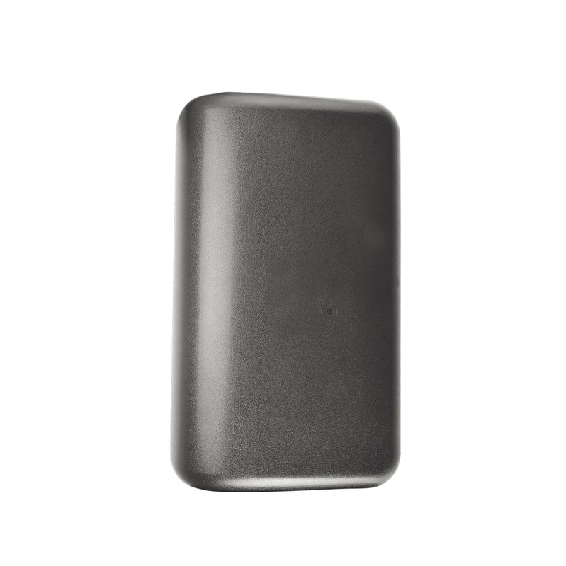 SL-673 Delong M3000 Truck Mirror Replacement Suppliers From China Truck Rear View Mirror Wholesalers