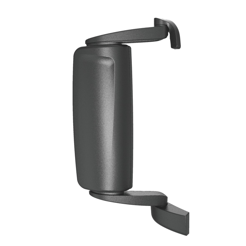 SL-663R SL-663L Delong M3000 Truck Mirror placement Suppliers From China Truck Rear View Mirror Wholesalers