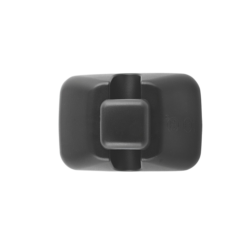 SL-671 FAW Truck Mirror Replacement Suppliers From China Truck Rear View Mirror Wholesalers