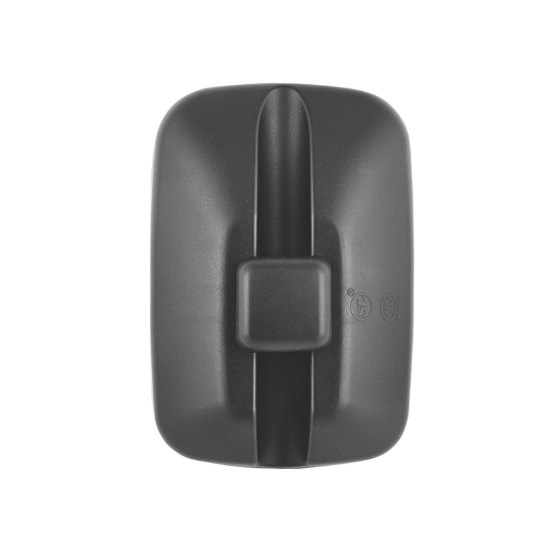 SL-670 FAW Truck Mirror Placement Suppliers From China Truck Rear View Mirror Wholesalers
