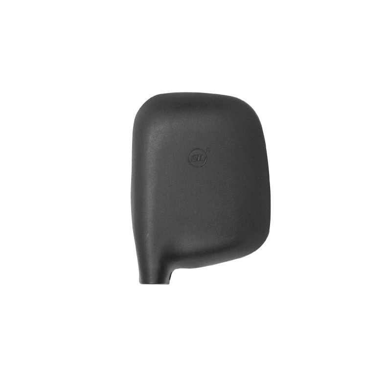 SL-1692 TOYOTA Hiace Truck Mirror Head Truck Rear View Mirror Supplier Truck Mirrors
