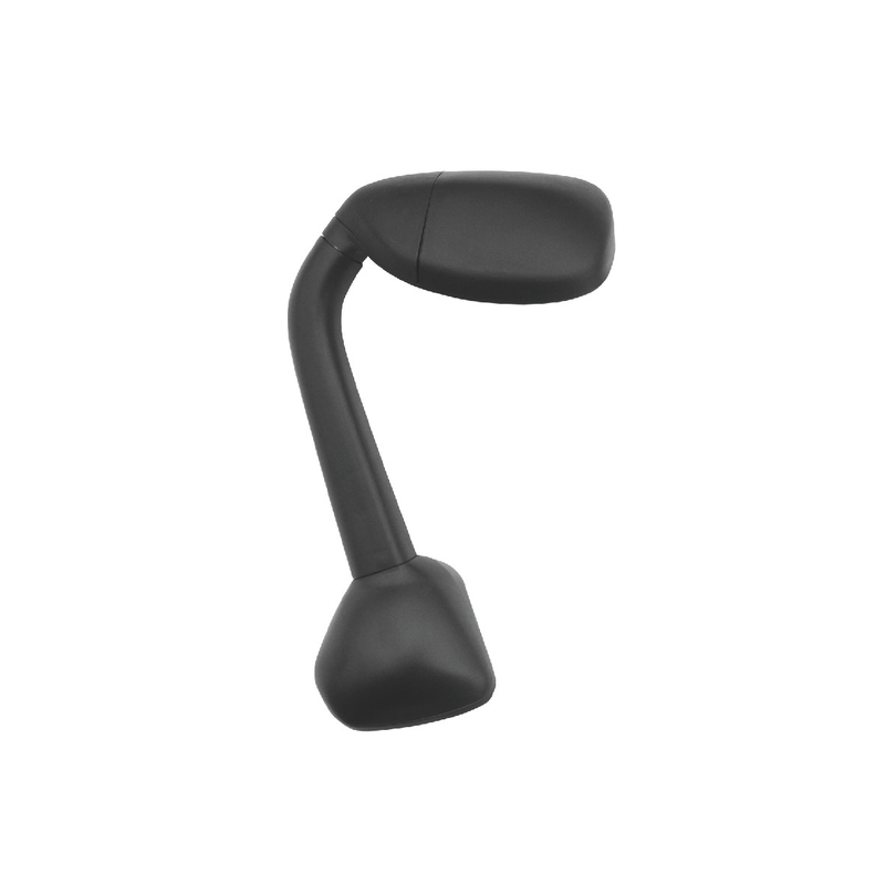 SL-605 Black TOYOTA Hiace Truck Mirror Head Truck Rear View Mirror replacement Truck Mirror Accessories