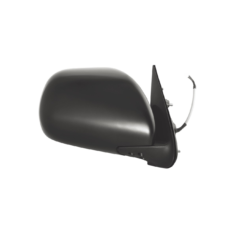 SL-1630ER 1630EL TOYOTA HILUX Car Mirror Replacement Electrical Car Rearview Mirror Placement Suppliers