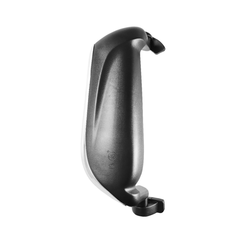 SL-601R 601L JAC N944 Truck Mirrors Replacement Truck Side View Mirror Parts For Sale