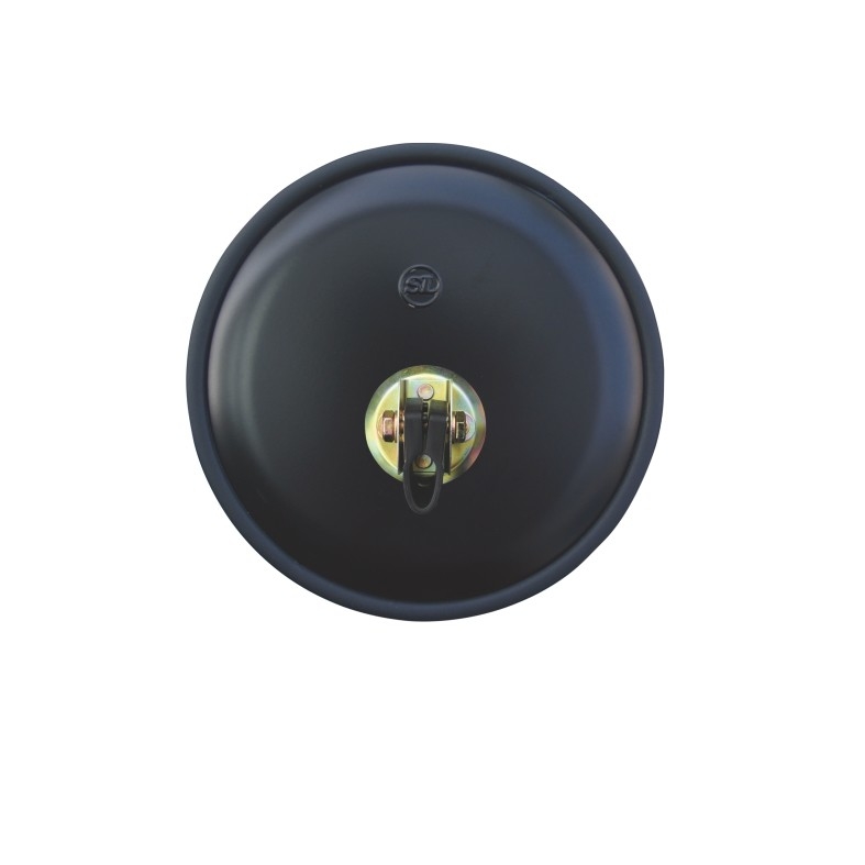 SL-1678 Universal Truck Mirrors For Towing Truck Side View Mirror Replacements For Sale