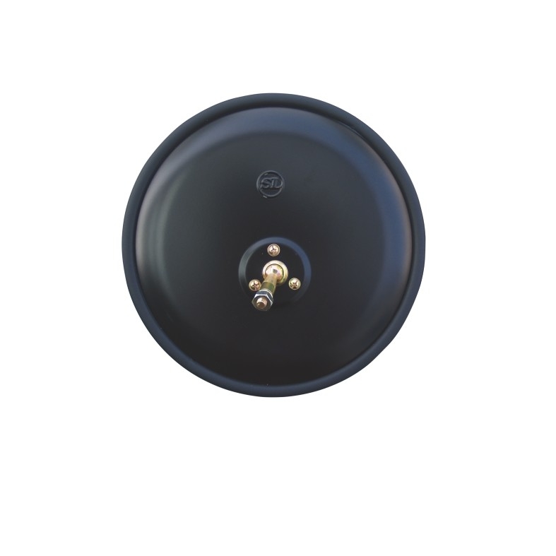 SL-1678B Universal Truck Mirrors For Towing Truck Side View Mirror Replacements For Sale