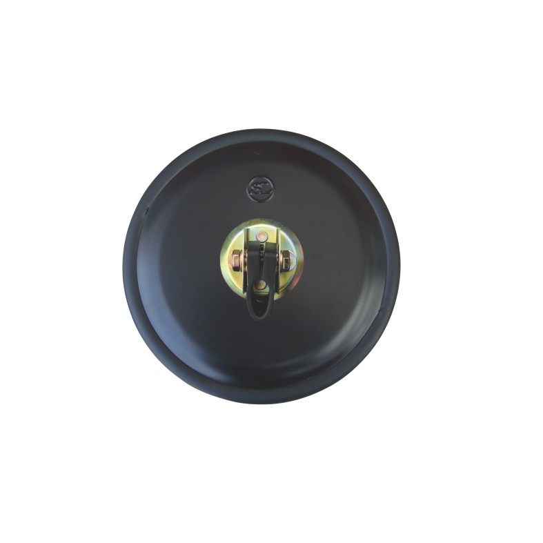 SL-1677 Universal Truck Mirrors Placement Truck Side View Mirror Replacements Suppliers