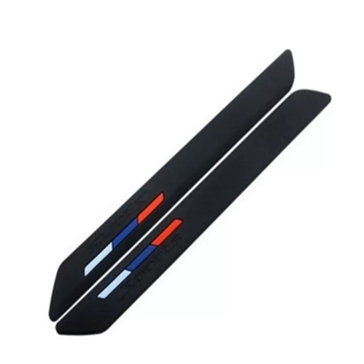 Car Accessories Car Door Edge Guard Sticker